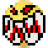 Emoticons graphics