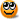 Emoticons graphics