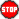 Emoticons graphics