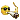 Emoticons graphics