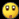 Emoticons graphics