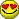 Emoticons graphics