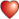 Emoticons graphics