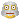 Emoticons graphics
