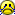 Emoticons graphics