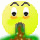 Emoticons graphics