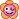 Emoticons graphics