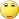 Emoticons graphics