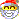Emoticons graphics