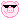 Emoticons graphics