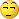 Emoticons graphics