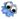 Emoticons graphics