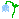Emoticons graphics