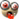 Emoticons graphics