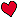 Emoticons graphics