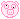 Emoticons graphics