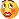 Emoticons graphics