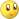 Emoticons graphics