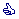 Emoticons graphics