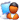 Emoticons graphics