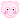 Emoticons graphics