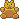 Emoticons graphics