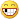 Emoticons graphics