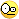 Emoticons graphics