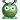 Emoticons graphics
