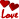 Emoticons graphics