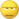 Emoticons graphics