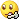 Emoticons graphics