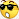 Emoticons graphics