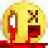 Emoticons graphics