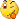 Emoticons graphics
