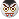 Emoticons graphics