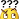 Emoticons graphics