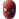 Emoticons graphics