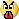 Emoticons graphics