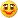 Emoticons graphics