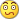 Emoticons graphics