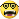 Emoticons graphics