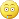 Emoticons graphics