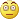 Emoticons graphics