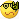 Emoticons graphics