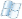 Emoticons graphics