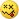 Emoticons graphics
