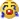 Emoticons graphics