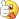 Emoticons graphics