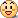 Emoticons graphics